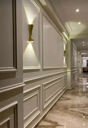 Elevate Your Space With the Timeless Elegance of Cornice!