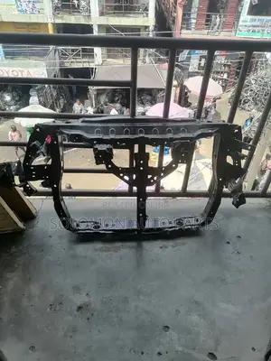 Front Chasis or Front Cut Rx350 2018 2020 2021 2022