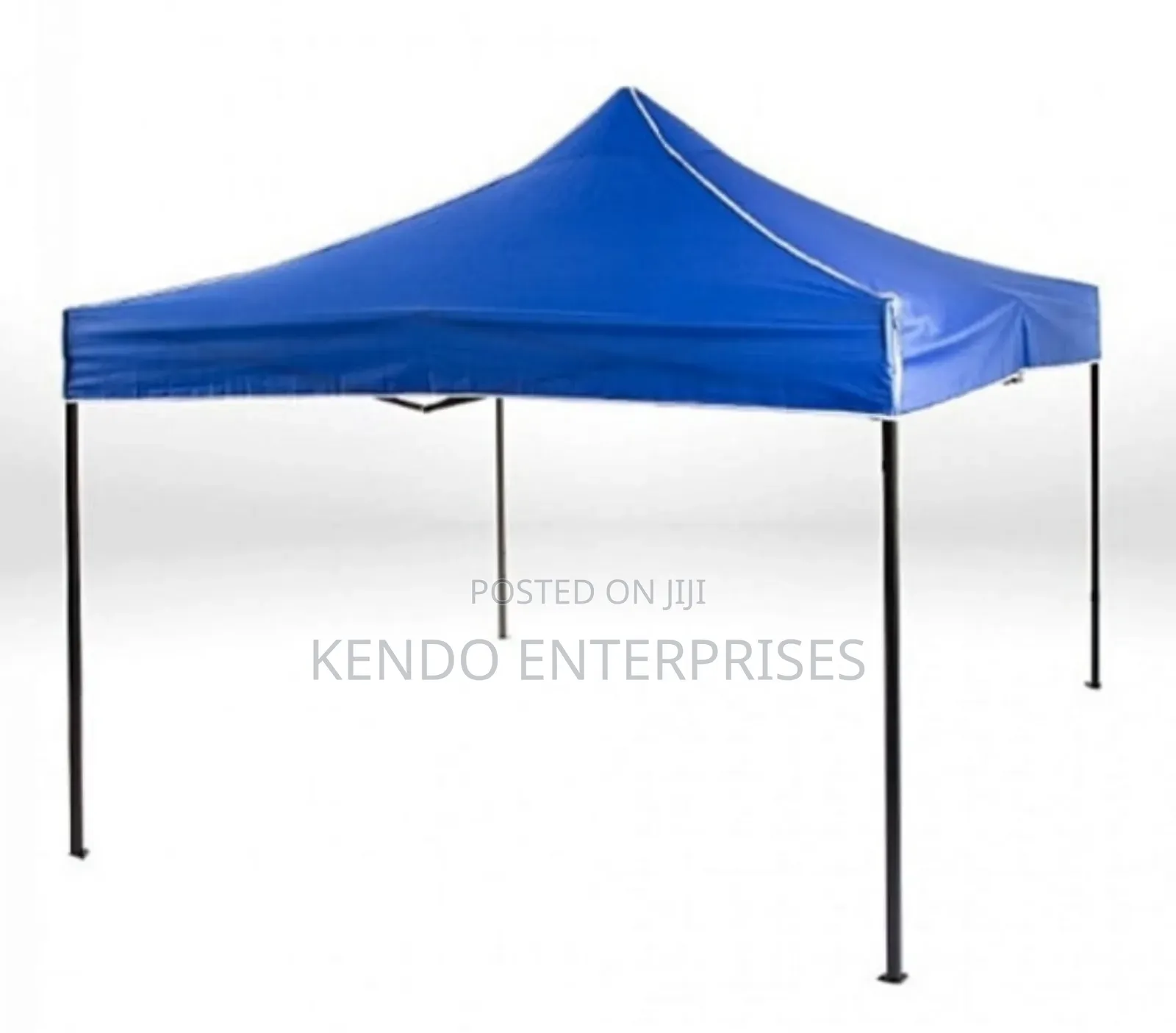 Canopy Foldable 10x10ft