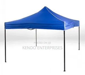 Canopy Foldable 10x10ft