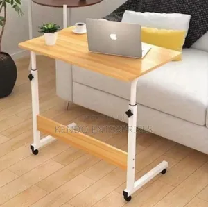 Laptop Desk/Table