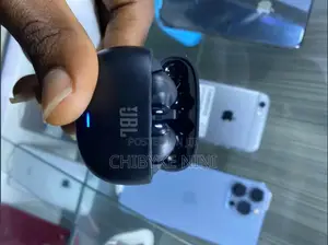 Jbl Wave 380 Wireless Earbuds