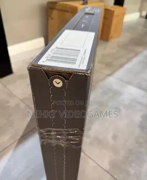 Starlink Router