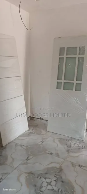 Interior Flush Doors/ Office Home