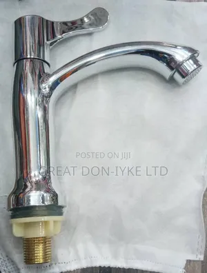 Wash Hand Basin Tap