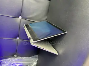 Laptop HP ProBook 440 G1 8GB Intel Core i5 SSD 256GB