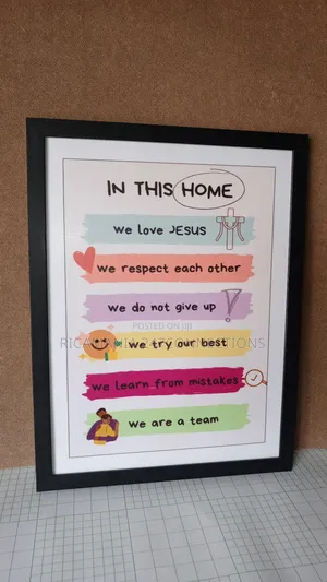 Inspirational Quotes on Phone Frames