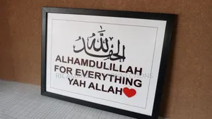 Motivational Quotes Frames