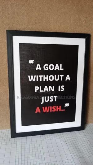 Inspiring and Motivational Quotes