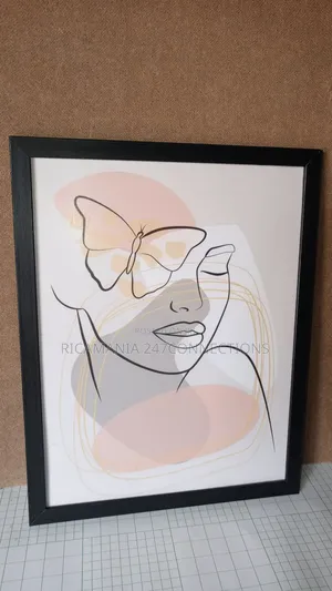 Artwork for Your Walls Spaces