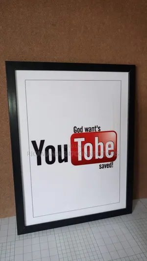Artwork for Your Walls
