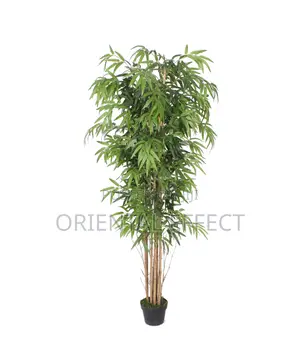 180cm Bamboo Tree