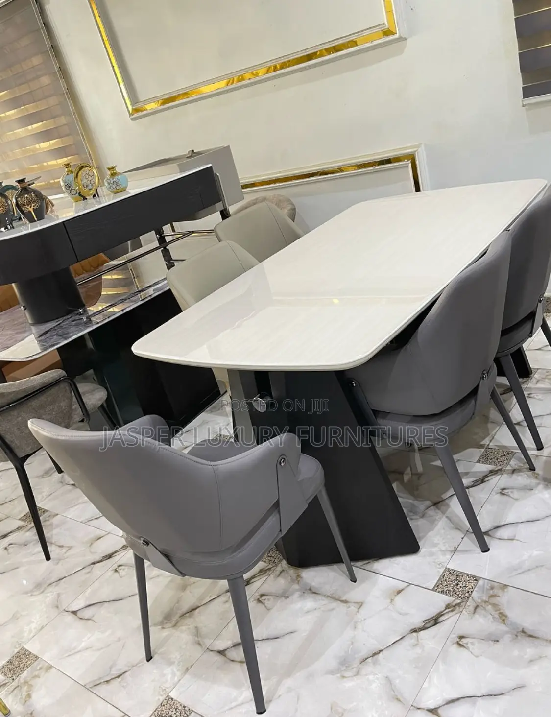 Dining Sets