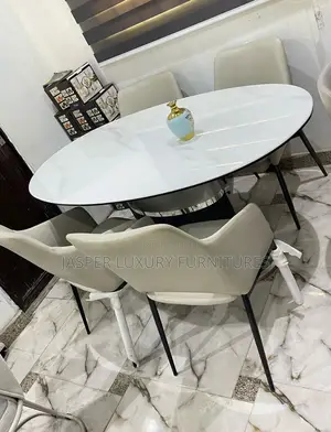 Dining Sets
