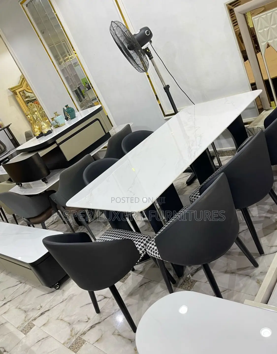 Dining Sets