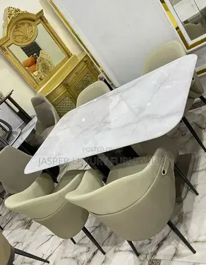 Dining Sets