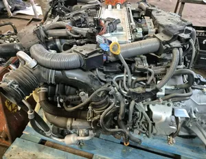 V35a Fts 3.4l 3.5l V6 Engine Toyota Lexus Gx550 Vja252 2023