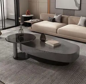Center Tables