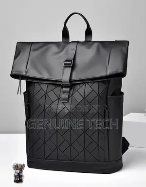 Best Seller Adidas Waterproof Backpack
