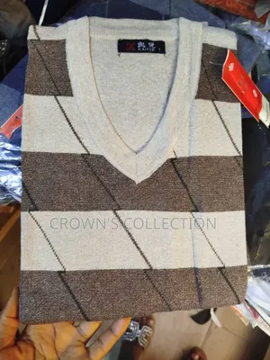 Quality Cardigan Sleeveless Cardigan