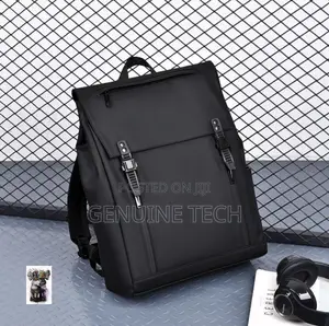 *Quality Backpack 🎒