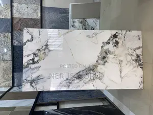 High-Quality Ceramic Floor Tiles for Sale! Per Square Meter