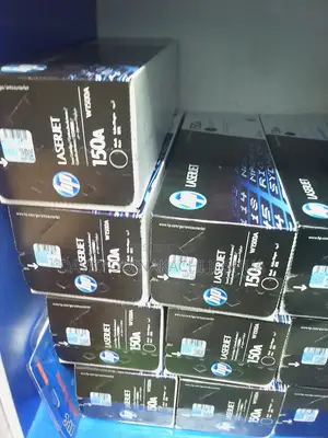Hp Laserjet 105a Toner