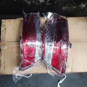Set Rear Light for Toyota Camry 2007-2009 Model