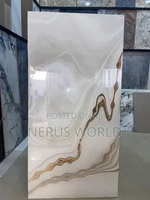 High-Quality Ceramic Tiles for Sale! Per Square Meter