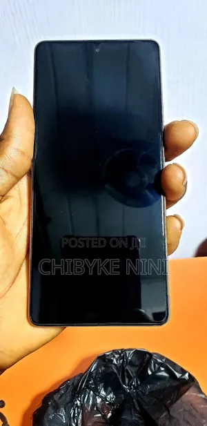 Tecno Camon 30 256 GB Green