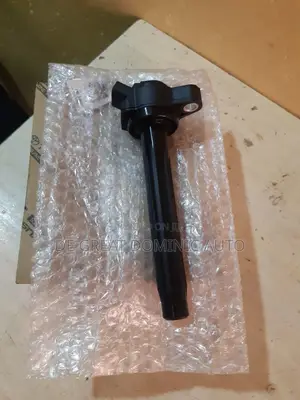 Ignition Coil Toyota Highlander 2018