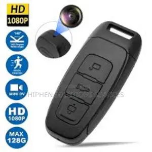 Full Hd Portable Mini Cam Secret Cameras With Motion