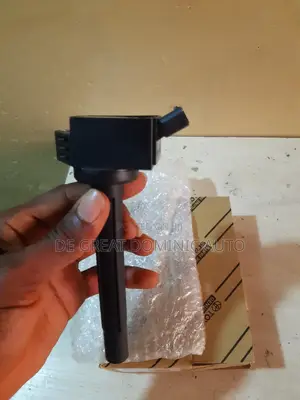 Ignition Coil Toyota Corolla 2020