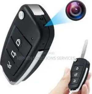 Mini Spy Camera,Surveillance Security Cameras for Dating