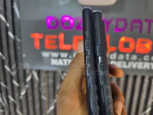 Google Pixel 7 Back Phone Case