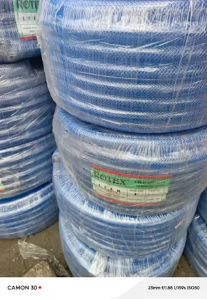 Water Hose