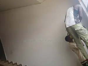 Achieve Flawless Walls in Second With Mr Putty