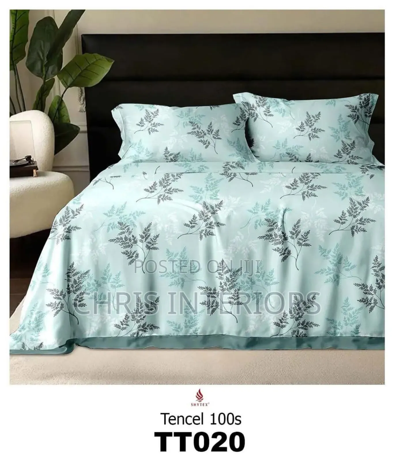 Beddings Bed