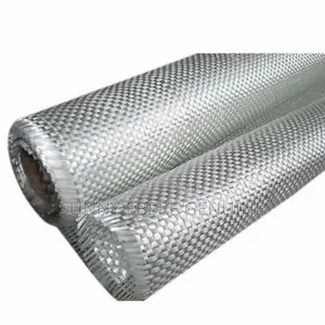 Woven Geotextile, Geotextile Woven Fabric