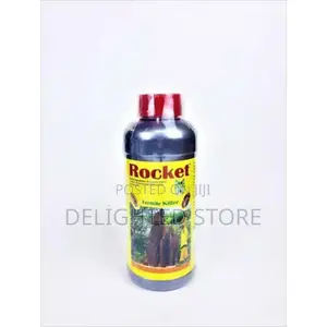 Rocket, Termite Killer, Insects, Pest -500ml