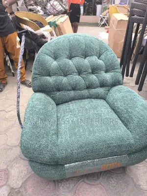 Standard Moden Sofa Chair