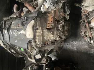 2az Engine for 2009 Model Rav4 Japanese Used