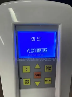 Viscomter Digital