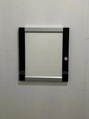 Led X Ray View Box