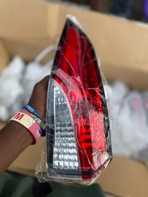 Corolla 2020 Backlight or Tail Lights Set Avaliable