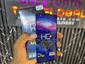 Pixel 7 Screen Protector