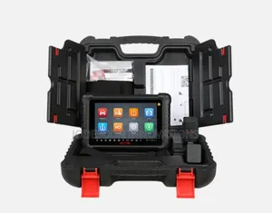 Autel Maxicheck Mx900-Ts