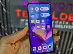 Xiaomi Redmi Note 10 Pro 128 GB Black