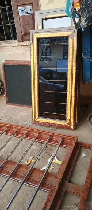 Excellent Casement Windows