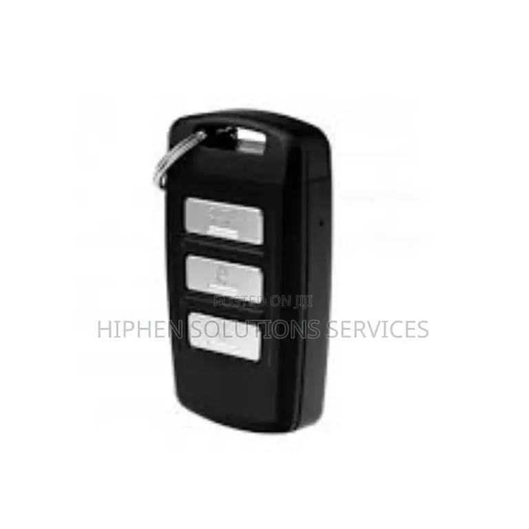 Surveillance Security Spy Hidden Cameras